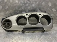 Накладка декоративная Chrysler PT Cruiser 2000-2010 32605003008