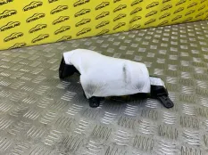 Воздуховод салона Zeekr 007 2024 8893784464