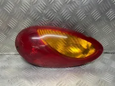 Фонарь задний правый Chrysler PT Cruiser 2000-2010 5116223AA