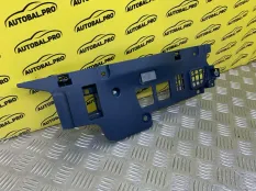 Накладка декоративная на торпедо Zeekr 007 2024 8893749751LA2