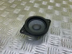 Динамик Zeekr 007 2024 8894756259