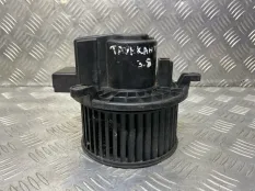Моторчик печки Chrysler Town-Country IV (2000-2007) 68029719AA