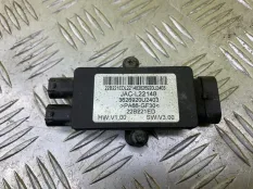 Датчик (прочие) JAC JS6 (2022 - н.в.) 2023 3626920U2403 1.5 I DCT