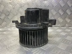 Моторчик печки Chrysler Town-Country IV (2000-2007) 68029719AA