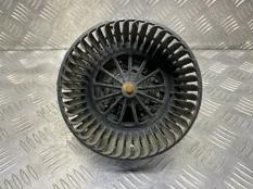 Моторчик печки Chrysler Town-Country IV (2000-2007) 68029719AA