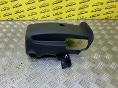 Кожух рулевой колонки JAC JS6 (2022 - н.в.) 2023 5306740U2410 1.5 I DCT
