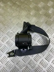 Ремень безопасности JAC JS6 (2022 - н.в.) 2023 5812100U2400 1.5 I DCT