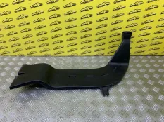 Воздуховод JAC JS6 (2022 - н.в.) 2023 8111080U2400 1.5 I DCT