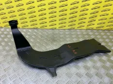 Воздуховод JAC JS6 (2022 - н.в.) 2023 8111070U2400 1.5 I DCT