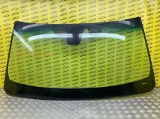 Стекло лобовое Infiniti QX80 (2013-2020) 2014 G27001V83C 5.6 I VK56VD