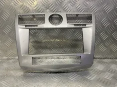 Рамка под магнитолу Chrysler Sebring III (2006-2010) XT05ESGAE