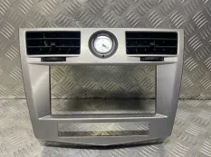 Рамка под магнитолу Chrysler Sebring III (2006-2010) XT05ESGAE