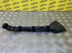 Набор инструментов штатный Infiniti QX80 (2013-2020) 2014 995011LA0C 5.6 I VK56VD