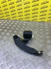 Ремень безопасности JAC JS6 (2022 - н.в.) 2023 5812100U2400 1.5 I DCT