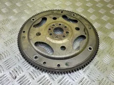 Маховик Land Rover Discovery V (2016-н.в.) 2018 LR035590 3.0 D 30DDTX