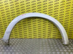 Расширитель крыла Infiniti QX80 (2013-2020) 2014 938281LK0A 5.6 I VK56VD