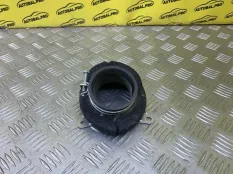 Пыльник рулевой колонки Infiniti QX80 (2013-2020) 2014 489501LA0A 5.6 I VK56VD