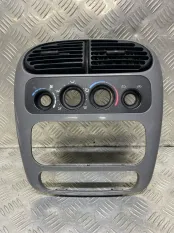 Рамка под магнитолу Dodge Neon II (1999-2005) D540