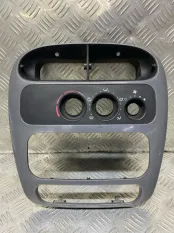 Рамка под магнитолу Dodge Neon II (1999-2005) D540