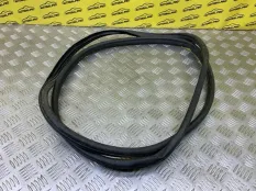 Уплотнитель JAC JS6 (2022 - н.в.) 2023 6107110U2400 1.5 I DCT