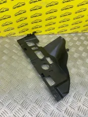 Кронштейн Zeekr 7x (2024 - н.в.) 2024 6608002917