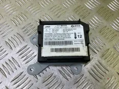Блок AirBag JAC JS6 (2022 - н.в.) 2023 5824901U2401 1.5 I DCT