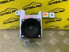 Динамик Infiniti QX80 (2013-2020) 2014 281371LA0A 5.6 I VK56VD