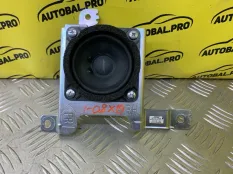 Динамик Infiniti QX80 (2013-2020) 2014 281361LA0A 5.6 I VK56VD