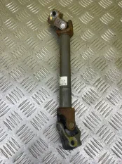 Рулевой карданчик JAC JS6 (2022 - н.в.) 2023 3404100U240001 1.5 I DCT