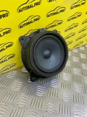 Динамик Zeekr 007 2024 8894732375