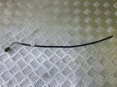 Антенна JAC JS6 (2022 - н.в.) 2023 3626120U2403 1.5 I DCT