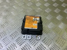 Блок AirBag Infiniti QX80 (2013-2020) 2014 988201LZ0A 5.6 I VK56VD