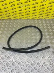 Уплотнитель двери задней правой Zeekr 007 2024 8892910218