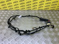 Проводка двери JAC JS6 (2022 - н.в.) 2023 4012050U240X 1.5 I DCT, задняя левая