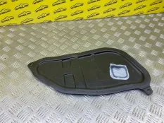 Шумоизоляция двери задней правой Zeekr 007 2024 8899665270