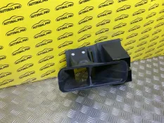 Воздуховод салона Dodge RAM IV (2008-2019) 2016 68050673AA ПИКАП 3.6L V6 FI DOHC 24V NF4