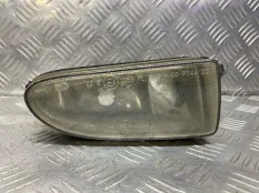 Фара противотуманная правая Chrysler PT Cruiser 2000-2010 54533526