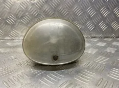 Фара противотуманная левая Chrysler Concorde 1997-2004 LU026050