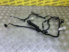 Проводка двери JAC JS6 (2022 - н.в.) 2023 4012050U240X 1.5 I DCT, задняя правая
