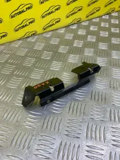 Кронштейн Zeekr 7x (2024 - н.в.) 2024 8800643146