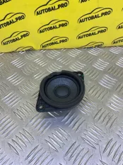 Динамик Zeekr 7x (2024 - н.в.) 2024 B8894756259