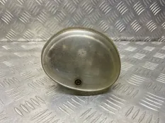 Фара противотуманная правая Chrysler Concorde 1997-2004 LU026056