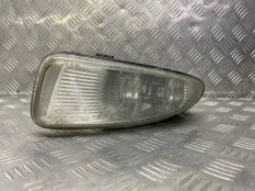 Фара противотуманная левая Chrysler Voyager IV (2000-2007) 2003 04857239AB