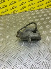 Суппорт задний правый Toyota Tundra II (2006-2022) 2014 478300C010 5.7 I 3URFE