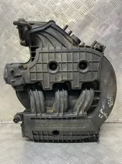 Коллектор впускной Chrysler Pacifica I (2003-2008) 111151138 4.0