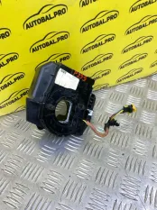 Шлейф руля Dodge RAM IV (2008-2019) 2016 68110739AD ПИКАП 3.6L V6 FI DOHC 24V NF4