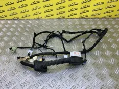 Проводка двери JAC JS6 (2022 - н.в.) 2023 4012030U2403 1.5 I DCT, передняя левая