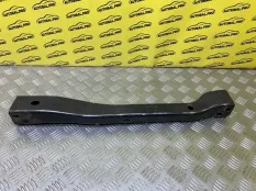 Балка под радиатор Nissan Pathfinder (R51M) 2004-2013 2010 22208011