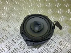 Динамик JAC JS6 (2022 - н.в.) 2023 7915100U2260A 1.5 I DCT