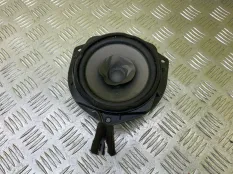 Динамик JAC JS6 (2022 - н.в.) 2023 7915100U2260A 1.5 I DCT